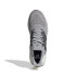 Sapatilhas de Running adidas Ubounce Dna Homem Gridos