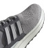 Sapatilhas de Running adidas Ubounce Dna Homem Gridos