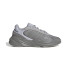 Sapatilhas adidas Ozelle Cloudfoam Homem Plamet