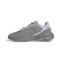 Sapatilhas adidas Ozelle Cloudfoam Homem Plamet