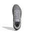 Sapatilhas adidas Ozelle Cloudfoam Homem Plamet