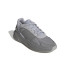Sapatilhas adidas Ozelle Cloudfoam Homem Plamet