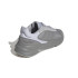 Sapatilhas adidas Ozelle Cloudfoam Homem Plamet