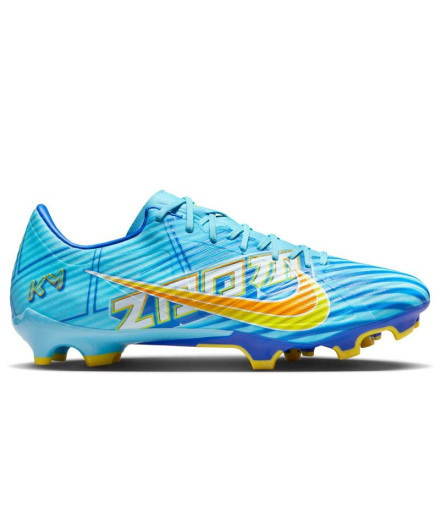 Botas futebolFutebol Nike de Zoom Mercurial Vapor 15 Academ