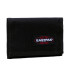 Bolsa Eastpak Crew Single