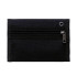 Bolsa Eastpak Crew Single