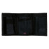 Bolsa Eastpak Crew Single