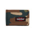 Bolsa Eastpak Crew Single