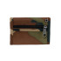 Bolsa Eastpak Crew Single