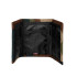 Bolsa Eastpak Crew Single