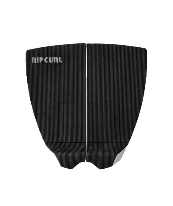 Surfar panel from Surfar Rip Curl 2 Piece...