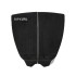 Surfar panel from Surfar Rip Curl 2 Piece Traction Homem