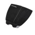 Surfar panel from Surfar Rip Curl 2 Piece Traction Homem