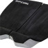 Surfar panel from Surfar Rip Curl 2 Piece Traction Homem