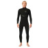 Neoprene Surfar Rip Curl de E Bomba 43Gb Z/Livre Homem