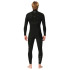 Neoprene Surfar Rip Curl de E Bomba 43Gb Z/Livre Homem