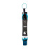 Complemento de Surfar Rip Curl 6'0 eg Coleira Surfar  Grip Unissex