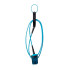 Complemento de Surfar Rip Curl 6'0 eg Coleira Surfar  Grip Unissex