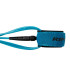 Complemento de Surfar Rip Curl 6'0 eg Coleira Surfar  Grip Unissex