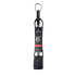 Coleira de surfar Rip Curl 6'0 Reg Coleira Grip