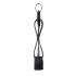 Coleira de surfar Rip Curl 6'0 Reg Coleira Grip