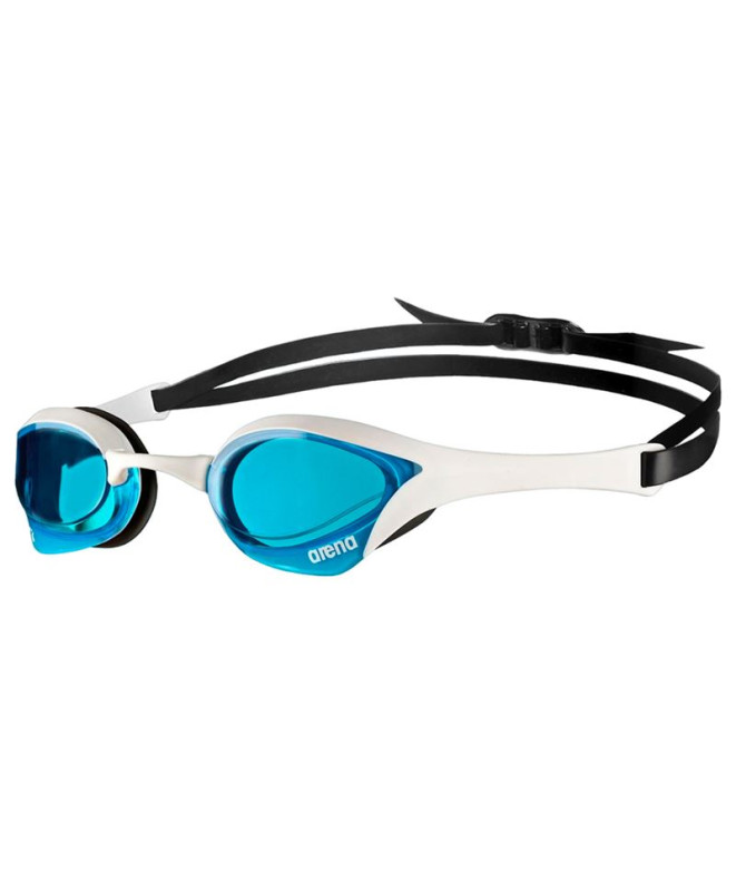 Gafas de Natação Arena Cobra Ultra Swipe...
