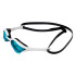 Gafas de Natação Arena Cobra Ultra Swipe Azul/Branco