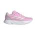 Sapatilhas de Running adidas Duramo Sl Mulher Rosa