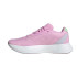 Sapatilhas de Running adidas Duramo Sl Mulher Rosa