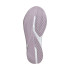 Sapatilhas de Running adidas Duramo Sl Mulher Rosa