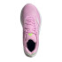 Sapatilhas de Running adidas Duramo Sl Mulher Rosa