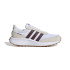 Sapatilhas adidas Run 70S Lifestyle Running Homem Branco