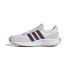 Sapatilhas adidas Run 70S Lifestyle Running Homem Branco