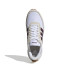 Sapatilhas adidas Run 70S Lifestyle Running Homem Branco