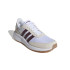 Sapatilhas adidas Run 70S Lifestyle Running Homem Branco