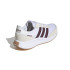 Sapatilhas adidas Run 70S Lifestyle Running Homem Branco