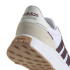 Sapatilhas adidas Run 70S Lifestyle Running Homem Branco
