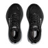 Sapatilhas de running Hoka Bondi 8 Preto/Branco
