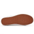 Sapatilhas Vans Mn Filmore Decon (SUEDE/CANVAS) BLK/WHITE Homem
