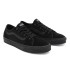 Sapatilhas Vans MN Filmore Decon Homem Preto