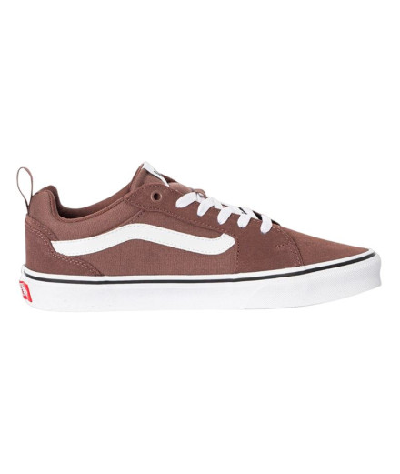 Sapatilhas Vans Filmore Sucv Deep Homem