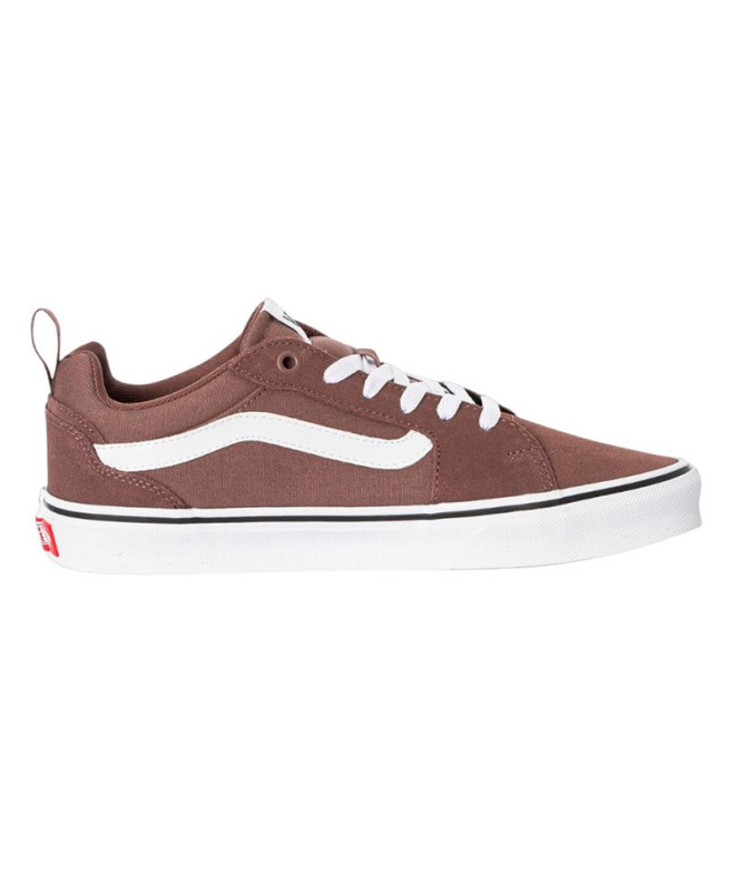 Sapatilhas Vans Filmore Sucv Deep Homem