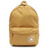 Mochila Converse Velocidade 3 Dunescape