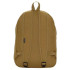 Mochila Converse Velocidade 3 Dunescape