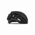 Capacete Ciclismo by Giro Agilis Mips Black Matte