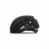 Capacete Ciclismo by Giro Agilis Mips Black Matte