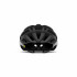 Capacete Ciclismo by Giro Agilis Mips Black Matte