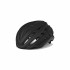 Capacete Ciclismo by Giro Agilis Mips Black Matte