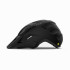 Capacete Ciclismo by Giro Fixture Mips Matte Black
