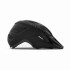 Capacete Ciclismo by Giro Fixture Mips Matte Black